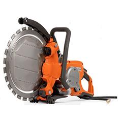 Husqvarna K7000r 14