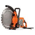 Husqvarna K7000r 14
