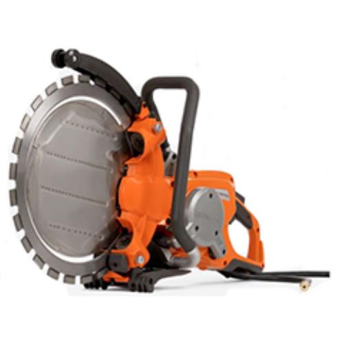 Husqvarna K7000r 17