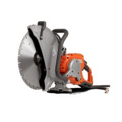 Husqarna K7000 16