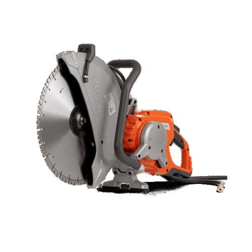 Husqarna K7000 16