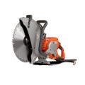 Husqarna K7000 16