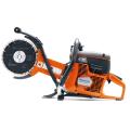 Husqvarna K760cnb K760 Cut-n-break Petrol Saw
