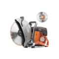 Husqvarna K770 Standard 12