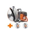 Husqvarna K770 Standard 12