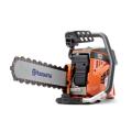 Husqvarna K970c Concrete Cutting Chainsaw