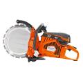 Husqvarna K970r 14