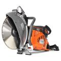 Husqvarna K970 Rescue 350mm Petrol Cut Off