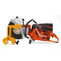 Husqvarna K1270 14