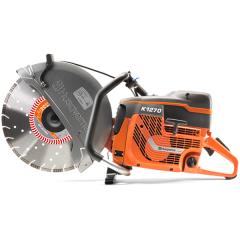 Husqvarna K1270 16