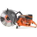 Husqvarna K1270 16