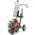 Husqvarna K1270 16