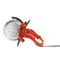 Husqvarna K3600 Mk Ii Ring Saw Hydraulic