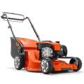 Husqvarna Lc247s 18