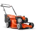 Husqvarna Lc247 Petrol Lawn Mower