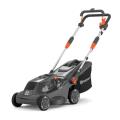 Husqvarna Lc34 Aspire Lawn Mower Body Only