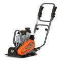 Husqvarna Lf50l 320mm Forward Compactor Plate