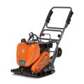 Husqvarna Lf75lat 500mm Compactor Plate