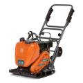 Husqvarna Lf75lat 420mm Compactor Plate