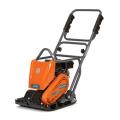 Husqvarna Lf80l 420mm Forward Compactor Plate