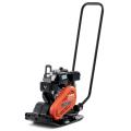 Husqvarna Lfv60 350mm Forward Compactor Plate
