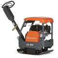 Husqvarna Lg164 - 450mm Petrol Plate