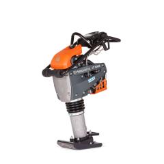 Husqvarna Trench Rammer Lt5005 230mm