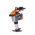 Husqvarna Trench Rammer Lt5005 230mm