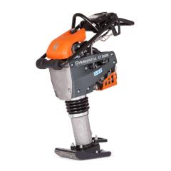 Husqvarna Trench Rammer Lt5005 150mm