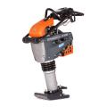 Husqvarna Trench Rammer Lt5005 150mm