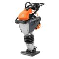 Husqvarna Trench Rammer Lt6005 280mm