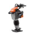 Husqvarna Trench Rammer Lt6005 230mm