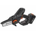 Husqvarna P5-4pa 18v Aspire Tree Pruner