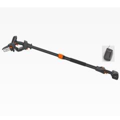 Husqvarna Pe5-4pa 18v Aspire Pole Pruner