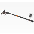 Husqvarna Pe5-4pa 18v Aspire Pole Pruner
