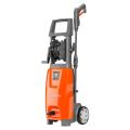 Husqvarna Pw125  Pressure Washer