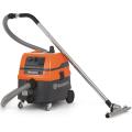Husqvarna S11 H Class Dust Extraction 110v