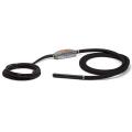 Husqvarna Smart 40mm 110v High Freq Poker