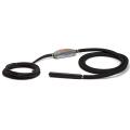 Husqvarna Smart 48mm 110v High Freq Poker