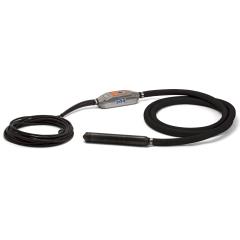 Husqvarna Smart 56mm 110v High Freq Poker