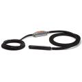 Husqvarna Smart 56mm 110v High Freq Poker