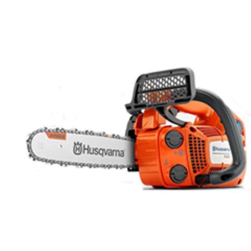 Husqvarna T525 10