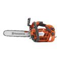 Husqvarna T540xp 14