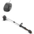 Husqvarna T28-4pa Kit 18v Cordless Trimmerset