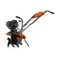 Husqvarna T300rh Compact Pro Tiller