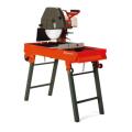 Husqvarna Ts400f 110v Masonry Saw Bench
