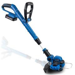 Hyundai Hy2187 Grass Trimmer