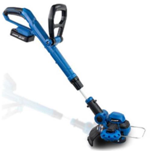 Hyundai Hy2187 Grass Trimmer