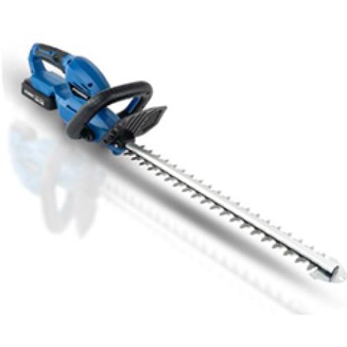 Hyundai Hy2188 Hedge Trimmer