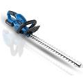 Hyundai Hy2188 Hedge Trimmer